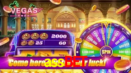 A Revolução dos Aplicativos de Jogos no assbet