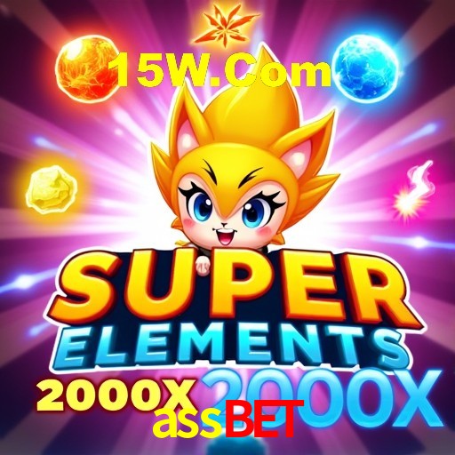Desvendando o Mundo dos Jogos Virtuais na assbet