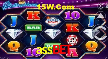 A Revolução dos Aplicativos de Jogos no assbet