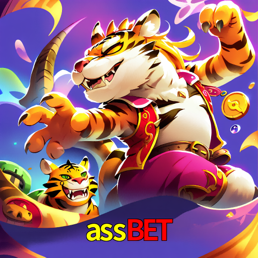 assbet